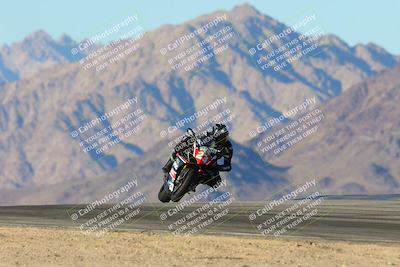 media/Jan-13-2025-Ducati Revs (Mon) [[8d64cb47d9]]/4-C Group/Session 5 (Turn 9)/